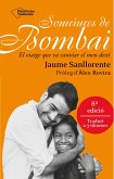 Somriures de Bombai (eBook, ePUB)