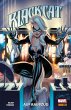 Black Cat, Band 1 - Auf Raubzug (eBook,... - Bild 1