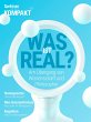 Spektrum Kompakt - Was ist real?... - Bild 1