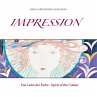 Impression (eBook, ePUB) - Bild 1