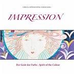 Impression (eBook, ePUB) Impression (eBook, ePUB)