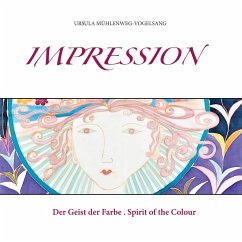 Impression (eBook, ePUB)