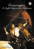 Caravaggio (eBook, ePUB)