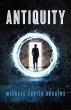 Antiquity (eBook, ePUB) - Bild 1