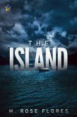 The Island (Abnormal/Variant, #2) (eBook, ePUB)