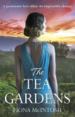The Tea Gardens (eBook, ePUB)