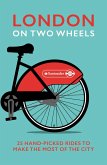 London on Two Wheels (eBook, ePUB) London on Two Wheels (eBook, ePUB)