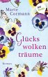 Glückswolkenträume (eBook, ePUB) - Bild 1