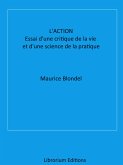 L'action (eBook, ePUB)