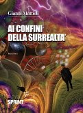 Ai confini della surrealtà (eBook, ePUB)