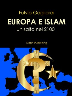 Europa e Islam (eBook, ePUB) - Gagliardi, Fulvio