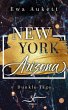 New York - Arizona: Dunkle Tage (eBook,... - Bild 1