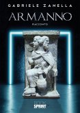 Armanno (eBook, PDF)