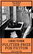 3 Books To Know Pulitzer Prize for... - Bild 1