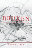 Broken