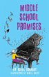 MIDDLE SCHOOL PROMISES - Bild 1