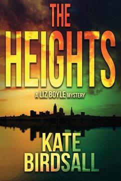 The Heights - Birdsall, Kate