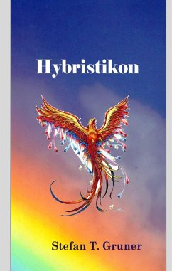 Hybristikon - Gruner, Stefan T.