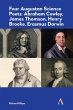 Four Augustan Science Poets - Bild 1