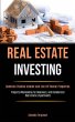 Real Estate Investing - Bild 1