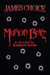 Murda Boyz - Bild 1