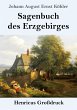 Sagenbuch des Erzgebirges (Großdruck) - Bild 1