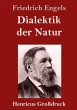 Dialektik der Natur (Großdruck) - Bild 1