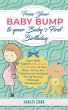 From Your Baby Bump To Your Baby´s... - Bild 1
