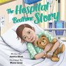 The Hospital Bedtime Story - Bild 1