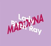 Lady Bitch Ray über Madonna / KiWi Musikbibliothek Bd.7