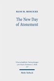 The New Day of Atonement