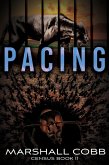 Pacing (Census, #2) (eBook, ePUB)