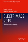 ELECTRIMACS 2019 (eBook, PDF)