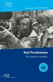 Karl Fruchtmann (eBook, PDF)