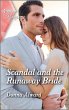 Scandal and the Runaway Bride (eBook,... - Bild 1