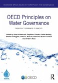 OECD Principles on Water Governance (eBook, PDF)