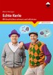Echte Kerle (eBook, ePUB) - Bild 1