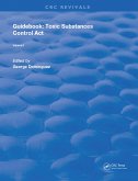 Guidebook (eBook, PDF) Guidebook (eBook, PDF)