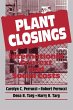 Plant Closings (eBook, ePUB) - Bild 1