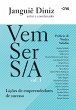 Vem Ser S/A Vol. 1 (eBook, ePUB) - Bild 1