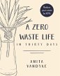 A Zero Waste Life (eBook, ePUB) - Bild 1