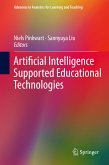 Artificial Intelligence Supported Educational Technologies (eBook, PDF)