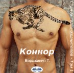 Коннор (eBook, ePUB)