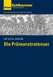 Die Prämonstratenser (eBook, PDF) - Bild 1
