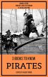 3 books to know Pirates (eBook, ePUB) - Bild 1