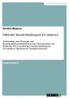 Fallstudie: Kundenbindung im E-Commerce - Bild 1