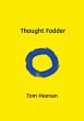 Thought Fodder - Bild 1