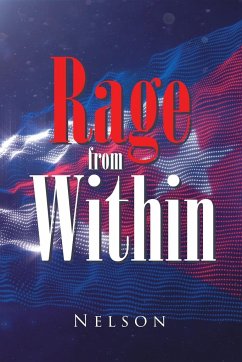 Rage from Within - Nelson