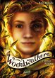 Fremde Wildnis / Woodwalkers Bd.4 - Bild 1