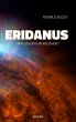 Eridanus - Bild 1